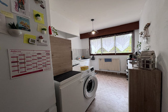location appartement st-gaudens 31800