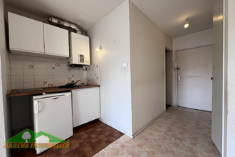 location appartement st-gaudens 31800