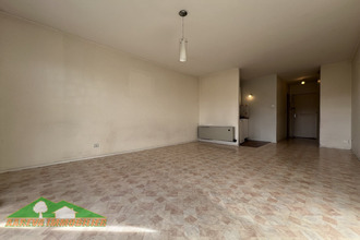 location appartement st-gaudens 31800