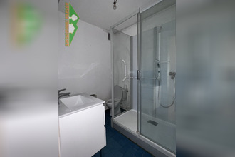 location appartement st-gaudens 31800