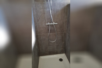 location appartement st-gaudens 31800