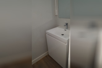 location appartement st-gaudens 31800