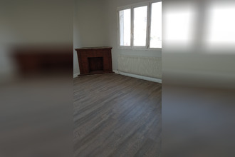 location appartement st-gaudens 31800