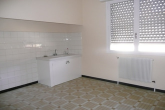 location appartement st-gaudens 31800