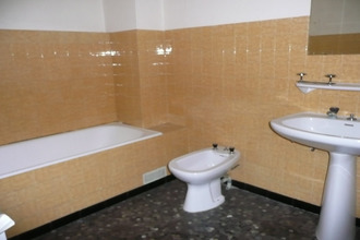 location appartement st-gaudens 31800