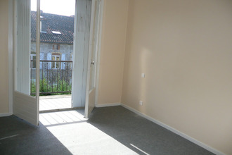 location appartement st-gaudens 31800