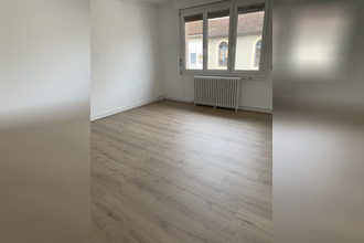 location appartement st-gaudens 31800