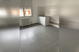 location appartement st-gaudens 31800