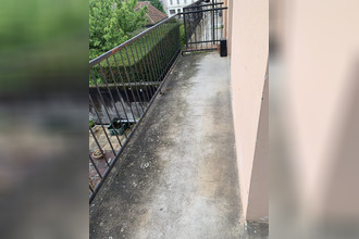 location appartement st-gaudens 31800