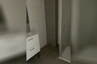 location appartement st-gaudens 31800