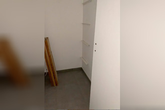 location appartement st-gaudens 31800