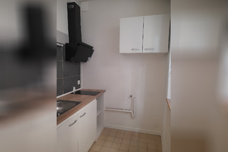 location appartement st-gaudens 31800