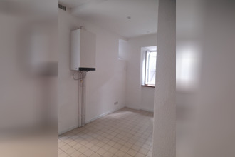 location appartement st-gaudens 31800