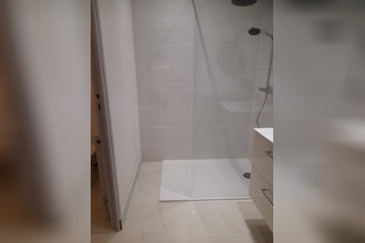 location appartement st-gaudens 31800