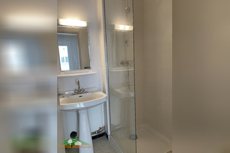 location appartement st-gaudens 31800