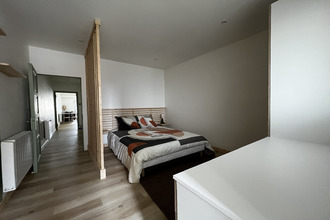 location appartement st-gaudens 31800