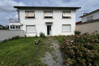 location appartement st-gaudens 31800