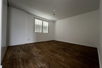 location appartement st-gaudens 31800