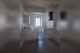 location appartement st-gaudens 31800