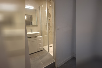 location appartement st-gaudens 31800