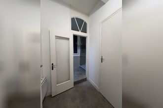 location appartement st-gaudens 31800