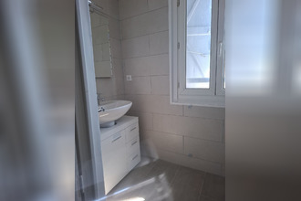 location appartement st-gaudens 31800