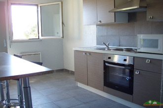 location appartement st-gaudens 31800