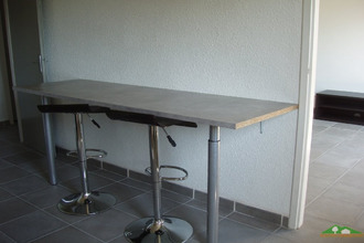 location appartement st-gaudens 31800