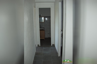 location appartement st-gaudens 31800
