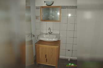 location appartement st-gaudens 31800