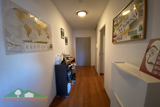 location appartement st-gaudens 31800