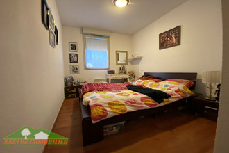 location appartement st-gaudens 31800