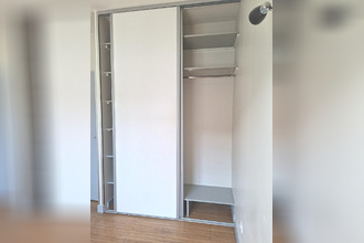 location appartement st-gaudens 31800