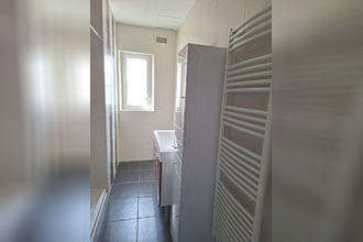 location appartement st-gaudens 31800