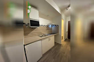 location appartement st-gaudens 31800