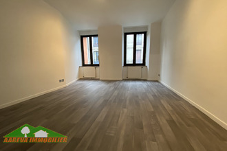 location appartement st-gaudens 31800