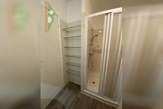 location appartement st-gaudens 31800