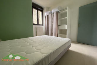location appartement st-gaudens 31800