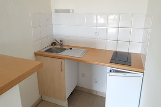 location appartement st-gaudens 31800