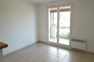 location appartement st-gaudens 31800