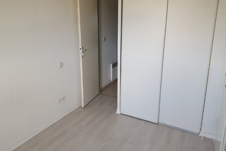 location appartement st-gaudens 31800