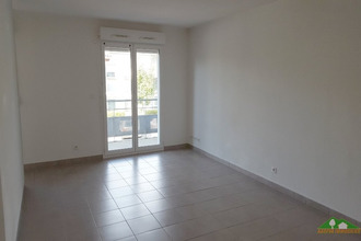 location appartement st-gaudens 31800