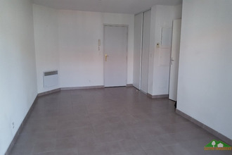 location appartement st-gaudens 31800