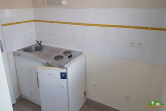 location appartement st-gaudens 31800