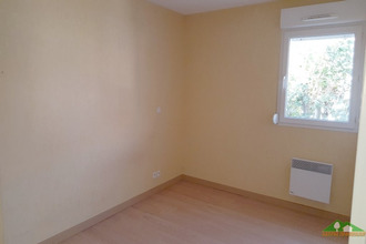 location appartement st-gaudens 31800