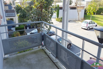 location appartement st-gaudens 31800