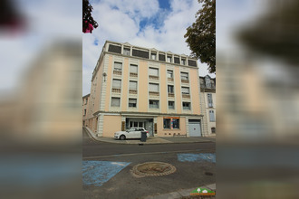 location appartement st-gaudens 31800