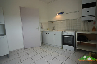 location appartement st-gaudens 31800