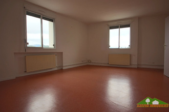location appartement st-gaudens 31800