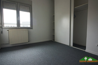 location appartement st-gaudens 31800